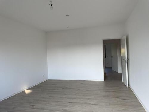 Foto - 2 Zimmer Etagenwohnung zur Miete in Euskirchen