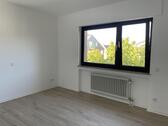 Foto - 2 Zimmer Etagenwohnung in Euskirchen