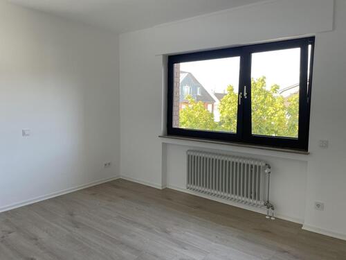 Foto - 2 Zimmer Etagenwohnung in Euskirchen