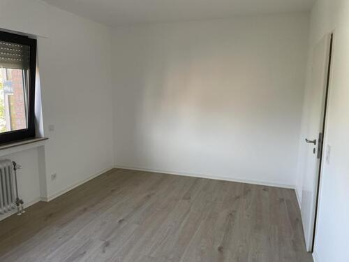 Foto - Etagenwohnung in Euskirchen zur Miete