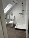 Foto - 2 Zimmer Dachgeschoßwohnung zur Miete in Gelsenkirchen
