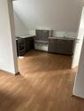 Foto - 2 Zimmer Dachgeschoßwohnung in Gelsenkirchen
