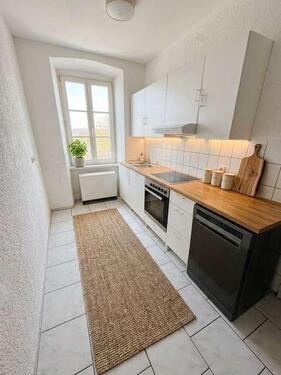 Foto - 3 Zimmer Etagenwohnung zur Miete in Koblenz