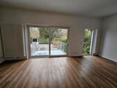 Foto - 2 Zimmer Etagenwohnung zur Miete in Rangsdorf
