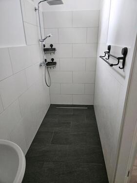 Foto - 2 Zimmer Etagenwohnung in Rangsdorf