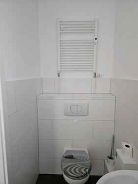 Foto - Etagenwohnung in Rangsdorf zur Miete