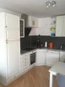 Foto - 2 Zimmer Dachgeschoßwohnung zum Kaufen in Kassel