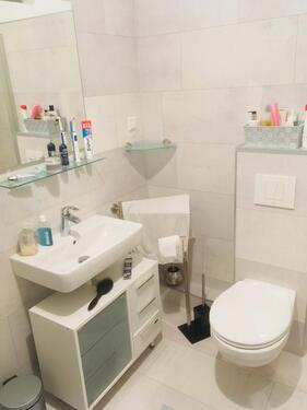 Foto - Dachgeschoßwohnung in Kassel zum Kaufen