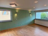 Foto - Großzügige 2,5 Zimmerwohnung - 230.000,00&nbsp;EUR Kaufpreis, ca.&nbsp; 88,00&nbsp;m&sup2;