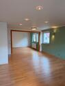 Foto - 2.5 Zimmer Etagenwohnung zum Kaufen in Villingen-Schwenningen