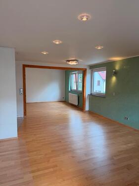 Foto - 2.5 Zimmer Etagenwohnung zum Kaufen in Villingen-Schwenningen