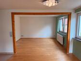Foto - 2.5 Zimmer Etagenwohnung in Villingen-Schwenningen