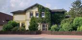 Foto - Haus mit Grundstück - 195.000,00&nbsp;EUR Kaufpreis, ca.&nbsp; 330,00&nbsp;m&sup2;