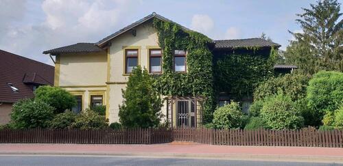 Foto - Haus mit Grundstück - 195.000,00&nbsp;EUR Kaufpreis, ca.&nbsp; 330,00&nbsp;m&sup2;