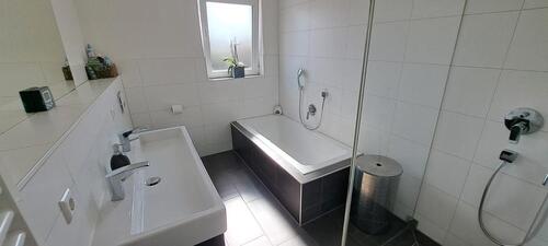 Foto - 4.5 Zimmer Etagenwohnung in Trossingen