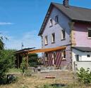 Foto - Bauernhaus, Landhaus zum Kaufen in Untermerzbach