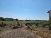 Foto - Bauernhaus, Landhaus in Untermerzbach zum Kaufen