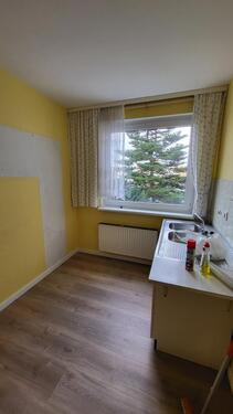 Foto - 3 Zimmer Etagenwohnung in Hildesheim