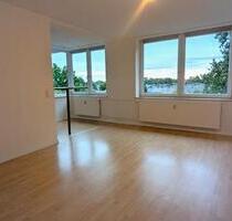 Ohne Makler: Frisch renoviert, ruhig gelegen & bestens angebunden - Hannover Buchholz-Kleefeld