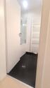 Foto - 3 Zimmer Etagenwohnung zum Kaufen in Hannover