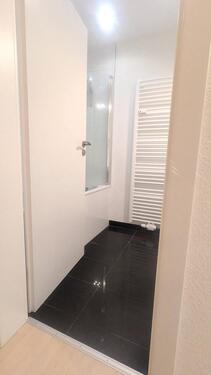 Foto - 3 Zimmer Etagenwohnung zum Kaufen in Hannover