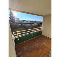 2 Zimmer Wohnung in Radolfzell - 850,00&nbsp;EUR Kaltmiete, ca.&nbsp; 60,00&nbsp;m&sup2; in Radolfzell am Bodensee (PLZ: 78315)