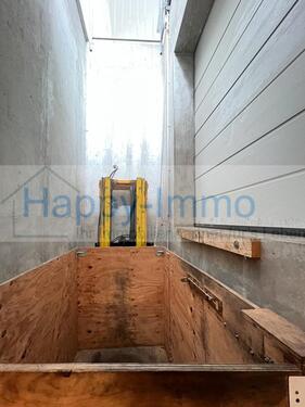 Foto - andere in Aying zur Miete