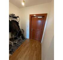 Schöne 1,5 Raum Wohnung in Chemnitz, Sonnenberg