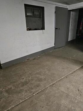 Foto - Stellplatz für Motorrad (1-2 Stck)