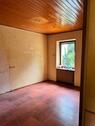 Foto - Einfamilienhaus zum Kaufen in Saarbrücken