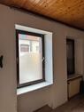 Foto - Einfamilienhaus in Saarbrücken zum Kaufen