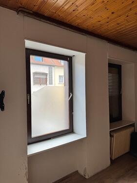 Foto - Einfamilienhaus in Saarbrücken zum Kaufen