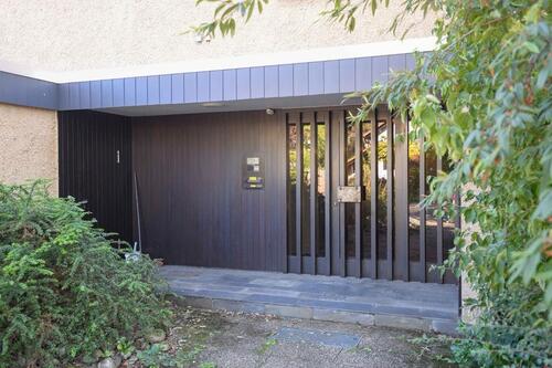 Foto - Architekten Haus von privat mit gigantischem Garten ohne Makler