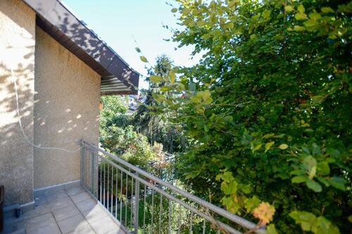 Foto - Einfamilienhaus in Walldorf