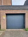 Foto - Garagenstellplatz - 70,00 EUR Miete,