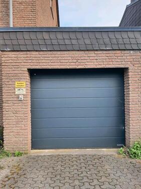 Foto - Garagenstellplatz - 70,00 EUR Miete,