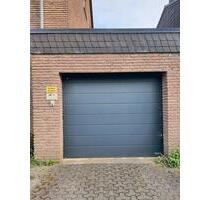 Garagenstellplatz - 70,00 EUR Miete, in Dortmund (PLZ: 44269) Aplerbeck