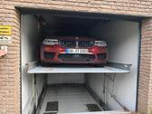 Foto - andere zur Miete in Dortmund
