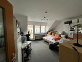 Foto - Etagenwohnung zur Miete in Lüdenscheid