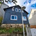 Foto - Haus im Luftkurort Masserberg - 59.000,00 EUR Kaufpreis,