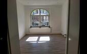 Foto - 4 Zimmer Wohnung in Hannover Nordstadt 100m2