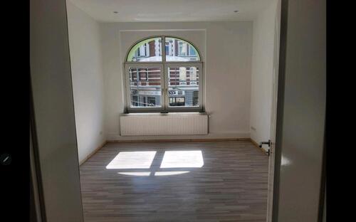 Foto - 4 Zimmer Wohnung in Hannover Nordstadt 100m2