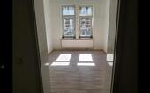 Foto - Etagenwohnung in Hannover