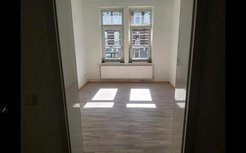 Foto - Etagenwohnung in Hannover