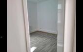Foto - Etagenwohnung in Hannover zur Miete