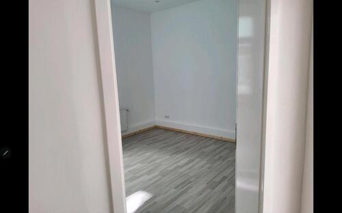 Foto - Etagenwohnung in Hannover zur Miete