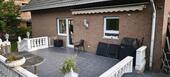 Foto - Einfamilienhaus zum Kaufen in Herford