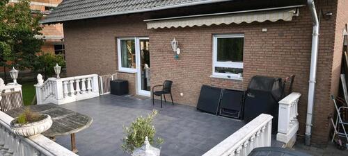 Foto - Einfamilienhaus zum Kaufen in Herford