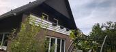 Foto - Einfamilienhaus in Herford
