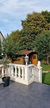 Foto - Einfamilienhaus in Herford zum Kaufen